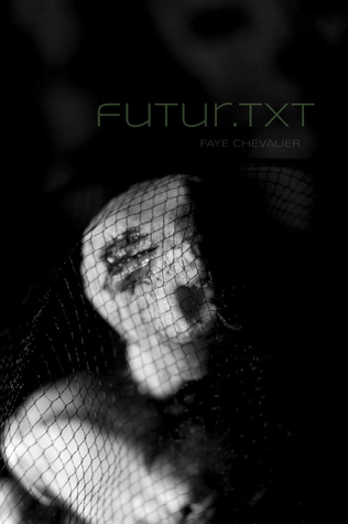 futur.txt (Paperback)