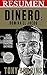 RESUMEN - DINERO: DOMINA EL...