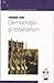 Democrație și totalitarism