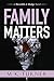 Family Matters