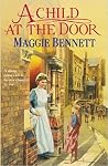 A Child at the Door A Child at the Door