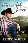 Merindah Park (Merindah Park, #1)
