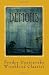 Demons by Fyodor Dostoevsky