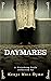 Daymares