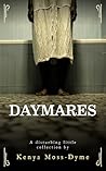 Daymares