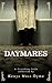 Daymares
