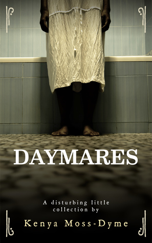 Daymares