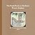The Best Book On Northern Brown Snakes