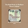 The Best Book On Northern Brown Snakes