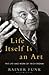 Life Itself Is an Art: The Life and Work of Erich Fromm (Psychoanalytic Horizons)
