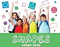 Shapes