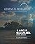 Genesis to Revelation: 1 and 2 Samuel Participant Book [Large Print]: A Comprehensive Verse-by-Verse Exploration of the Bible (Genesis to Revelation series)