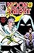 Moon Knight (1980-1984) #35