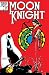 Moon Knight (1980-1984) #24