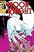 Moon Knight (1980-1984) #37