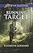 Running Target (Coldwater Bay Intrigue, 4)