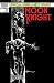 Moon Knight (1980-1984) #25