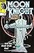 Moon Knight (1980-1984) #38