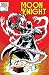 Moon Knight (1980-1984) #31