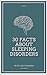 30 facts about sleeping dis...