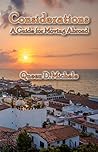 Considerations: A Guide For Moving Abroad Considerations: A Guide For Moving Abroad