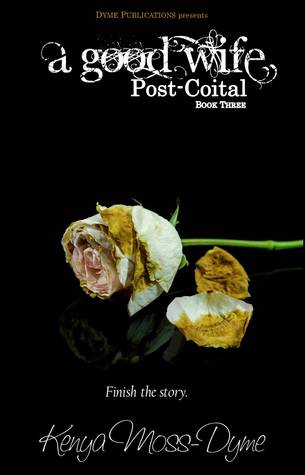 A Good Wife: Post-Coital