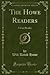 The Howe Readers: A First Reader (Classic Reprint)