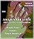 Amazon's Chattel (The Revised & Extended Edition): Female Power-Equals-Tamed manhood