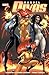 Marvel Divas (Marvel Divas (2009))