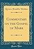Commentary on the Gospel of...