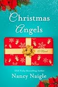 Christmas Angels