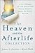 Heaven and the Afterlife Collection