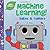 Machine Learning for Kids (Tinker Toddlers )