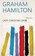Graham Hamilton Volume 2