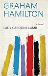 Graham Hamilton Volume 2