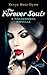 The Forever Souls by Kenya Moss-Dyme