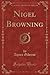Nigel Browning