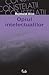 Opiul intelectualilor