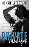 Private Messages