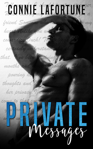 Private Messages