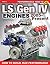 LS Gen IV Engines 2005 - Pr...
