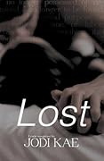 Lost
