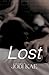 Lost