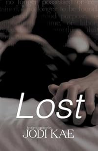 Book 1