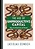 The Age of Unproductive Capital: New Architectures of Power