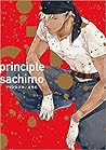 プリンシプル [Principle]