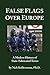 False Flags over Europe: A ...