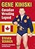 Gene Kiniski by Steven Verrier