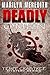 Deadly Omen (Tempe Crabtree Mystery Book 1)
