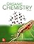 Organic Chemistry--Study Gu...